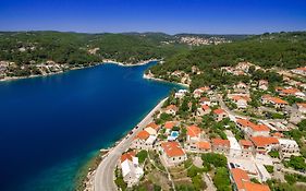 Your Family Oasis By The Sea Villa Mir Vami, Heated Pool