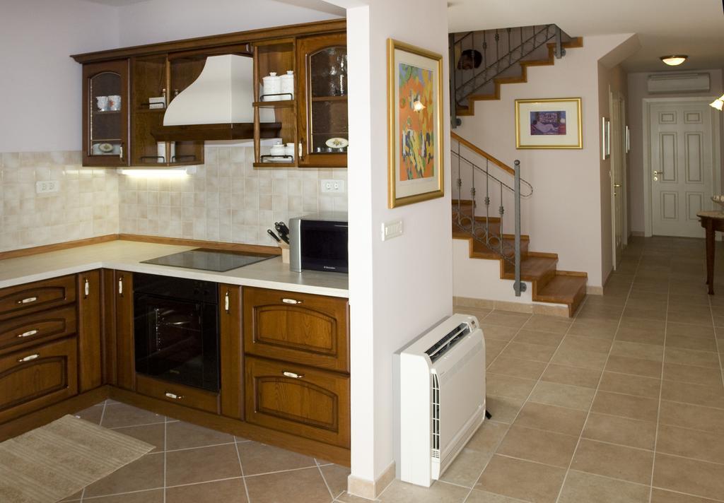 Your Family Oasis By The Sea Villa Mir Vami, Heated Pool Sumartin Pokój zdjęcie